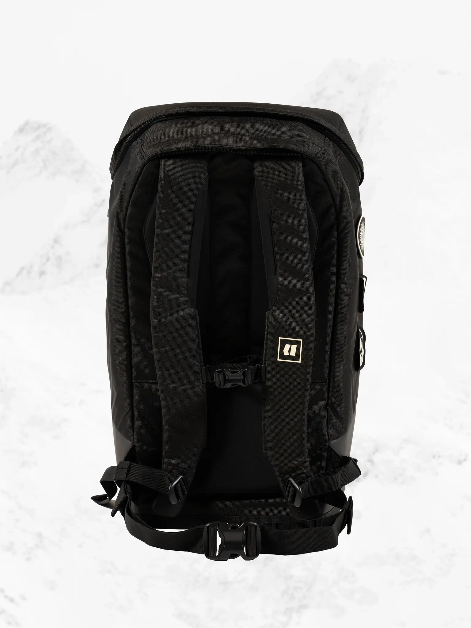 Armada Armada AR 50L Park Pack