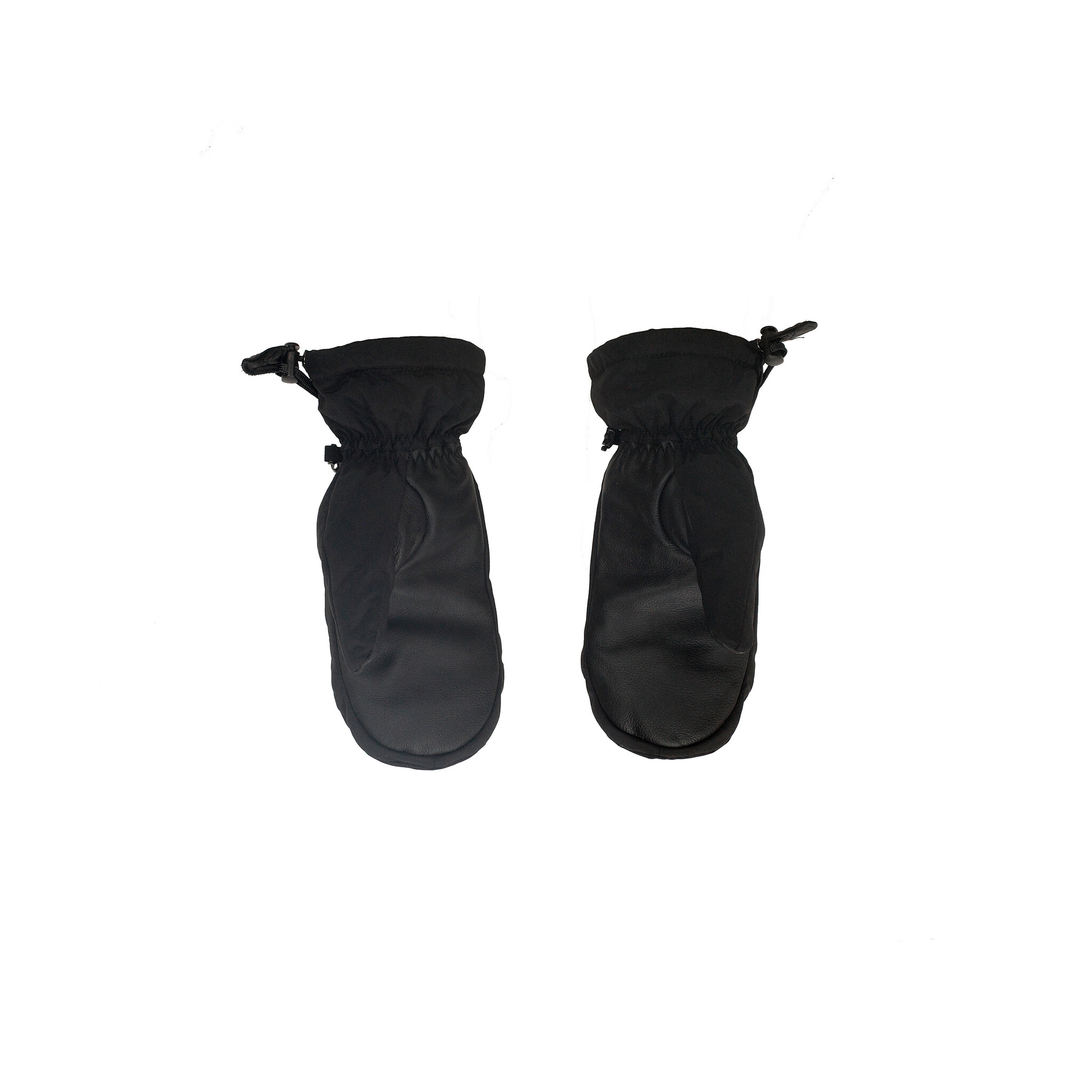 SALMON ARMS Salmon Arms Classic Mitt