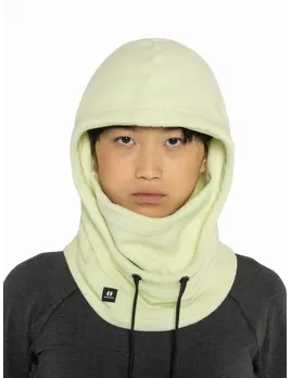 Armada Armada Delta Hood