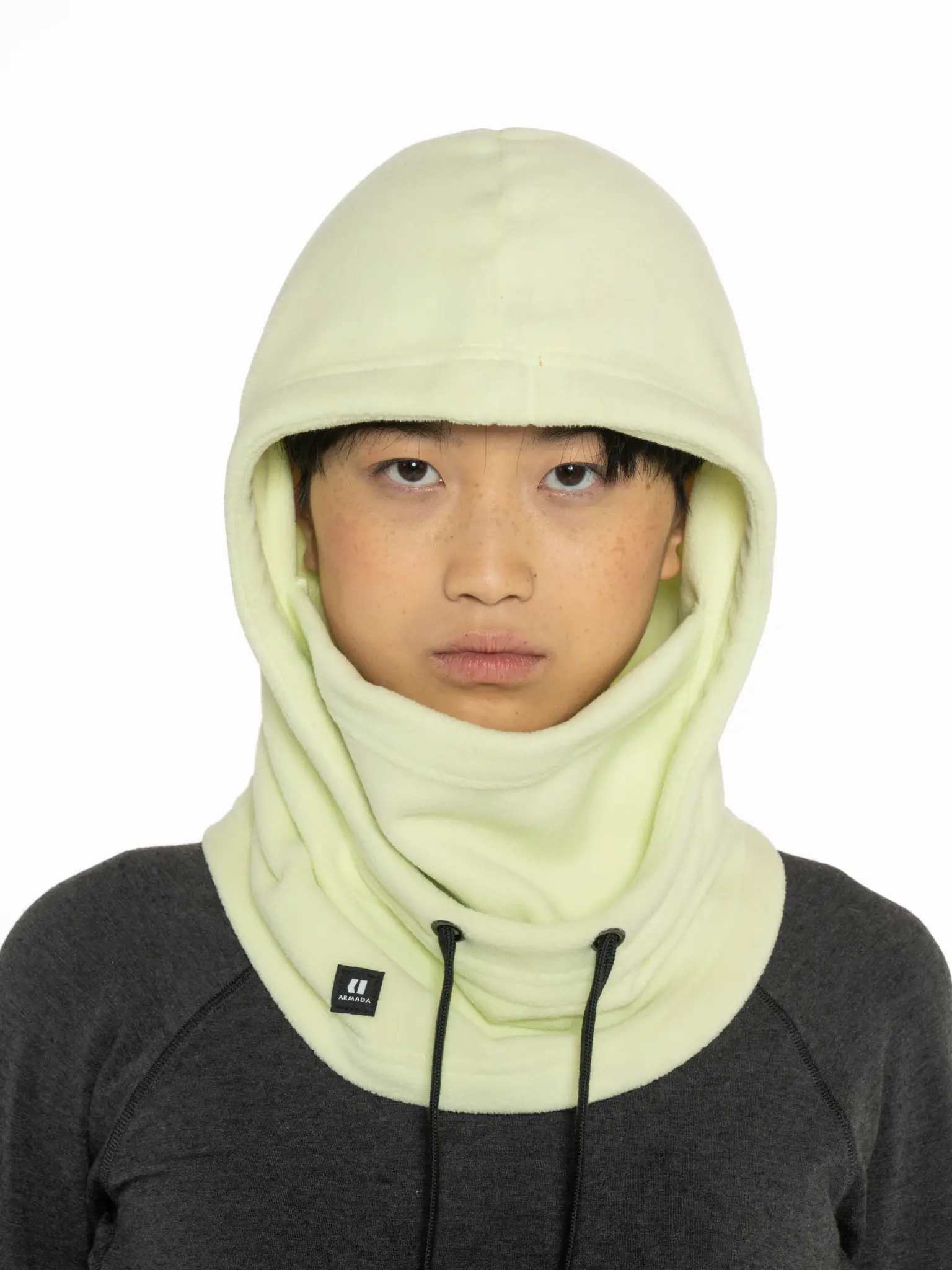 Armada Armada Delta Hood