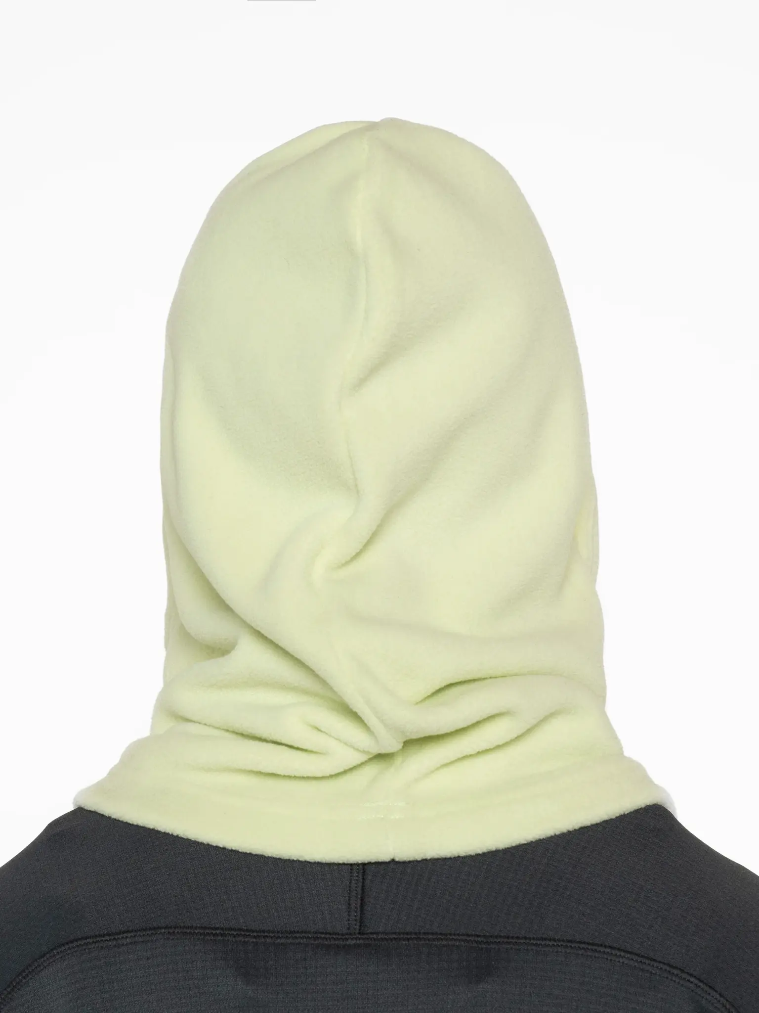 Armada Armada Delta Hood