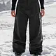 Armada Armada Team Issue 2L Insulated Pant