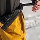 Armada Armada Team Issue 2L Insulated Pant