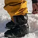 Armada Armada Team Issue 2L Insulated Pant (25/26) Armada Armada Team Issue 2L Insulated Pant (25/26)