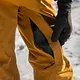 Armada Armada Team Issue 2L Insulated Pant
