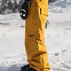 Armada Armada Team Issue 2L Insulated Pant (25/26) Armada Armada Team Issue 2L Insulated Pant (25/26)