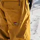 Armada Armada Team Issue 2L Insulated Pant (25/26) Armada Armada Team Issue 2L Insulated Pant (25/26)