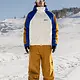 Armada Armada Team Issue 2L Insulated Pant