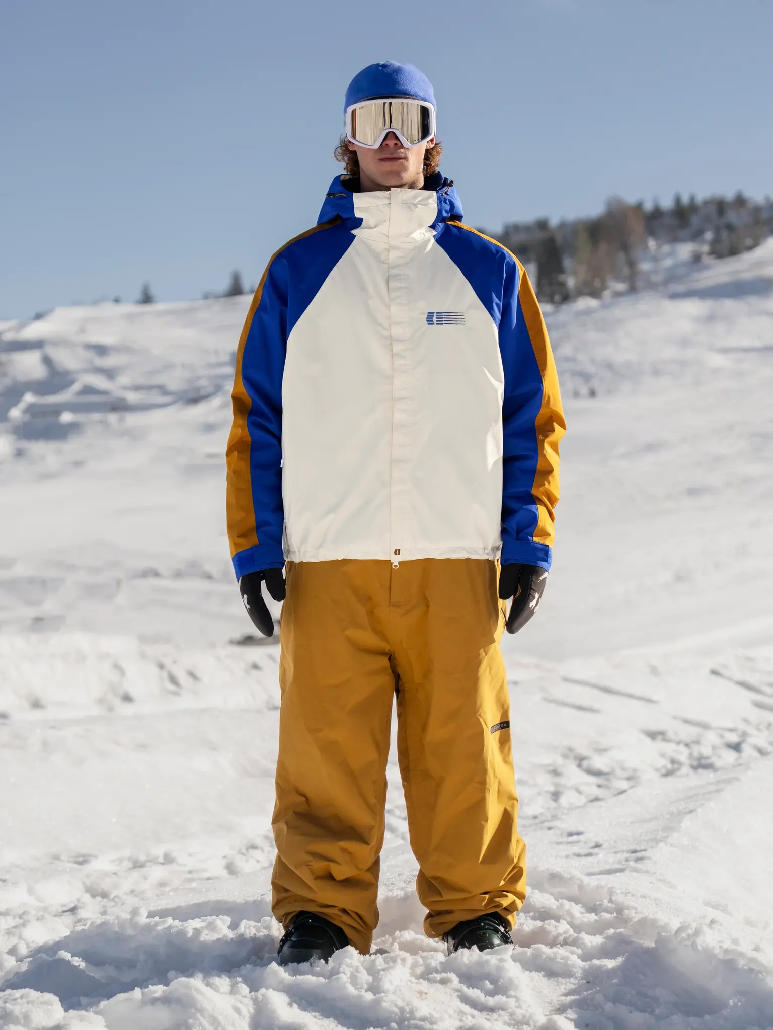 Armada Armada Team Issue 2L Insulated Pant (25/26)