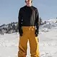Armada Armada Team Issue 2L Insulated Pant (25/26) Armada Armada Team Issue 2L Insulated Pant (25/26)