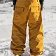 Armada Armada Team Issue 2L Insulated Pant