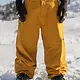 Armada Armada Team Issue 2L Insulated Pant (25/26) Armada Armada Team Issue 2L Insulated Pant (25/26)