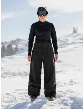 Armada Armada Team Issue 2L Insulated Pant