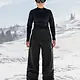 Armada Armada Team Issue 2L Insulated Pant (25/26) Armada Armada Team Issue 2L Insulated Pant (25/26)