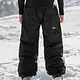 Armada Armada Team Issue 2L Insulated Pant