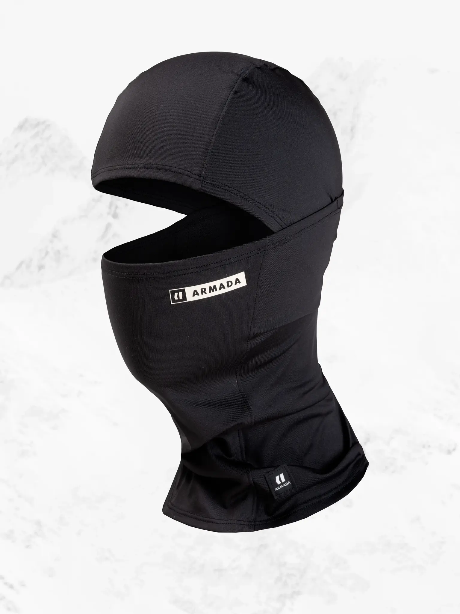 Armada Armada Harken Balaclava
