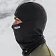 Armada Armada Harken Balaclava