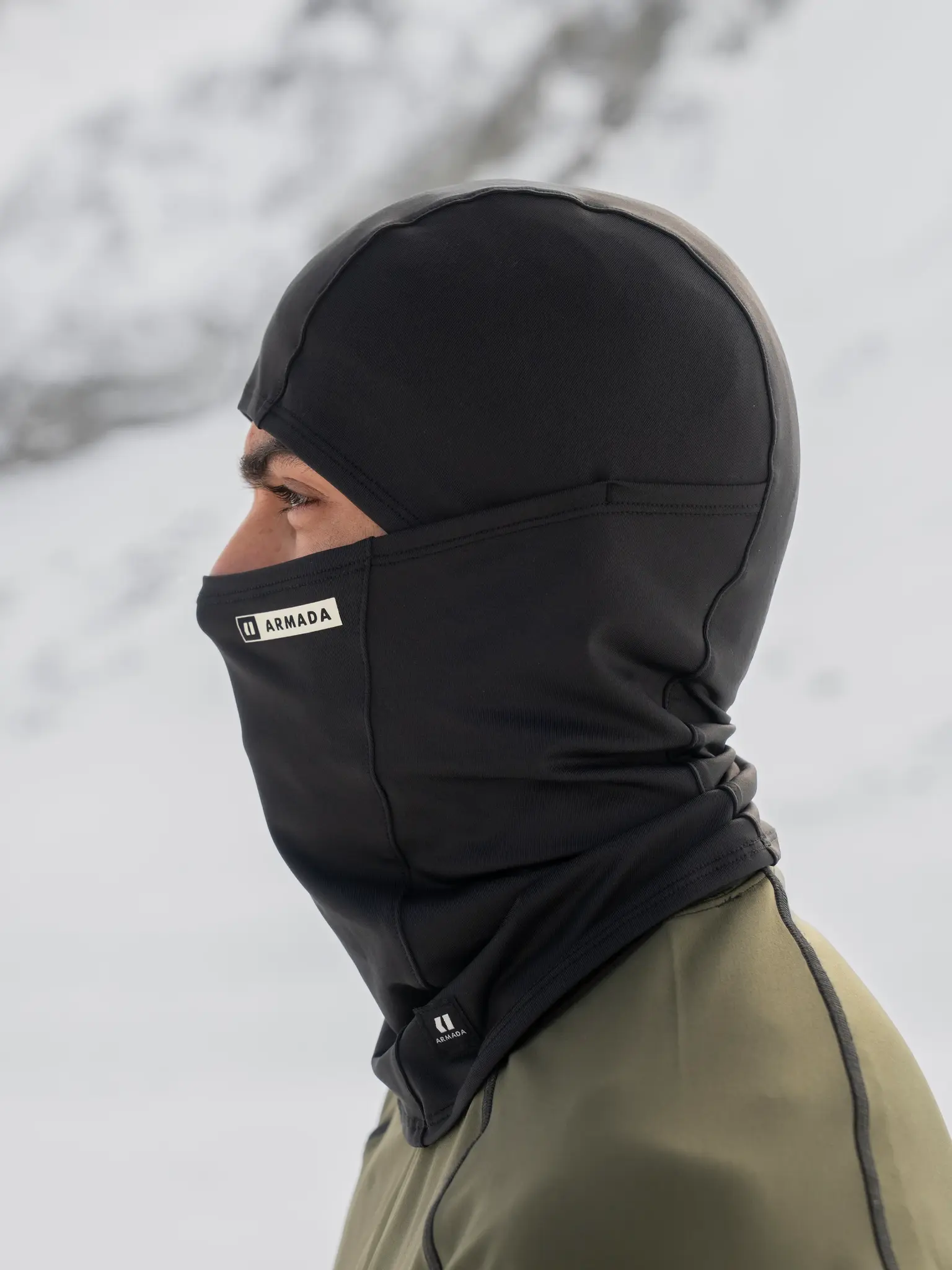 Armada Armada Harken Balaclava