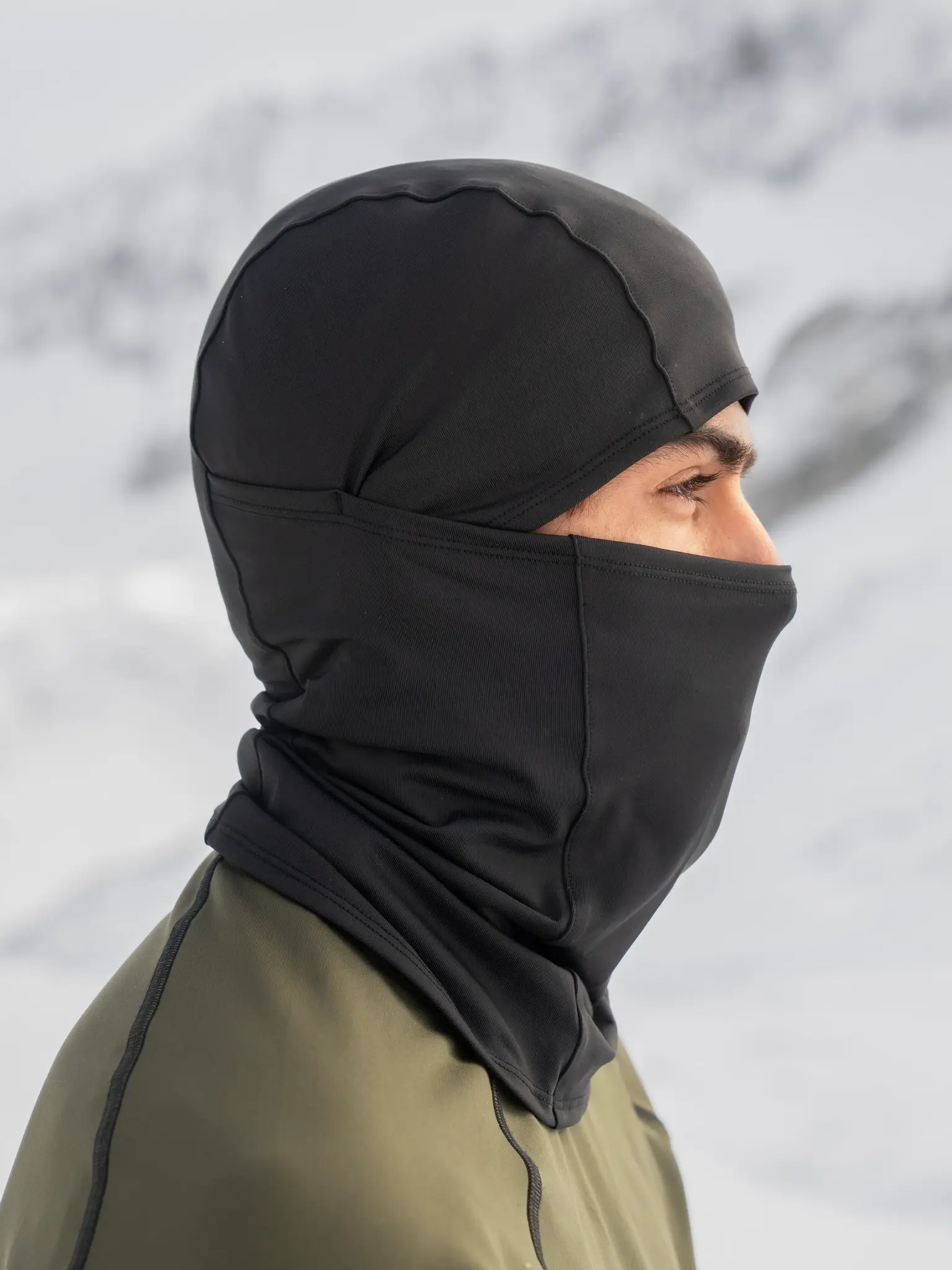 Armada Armada Harken Balaclava