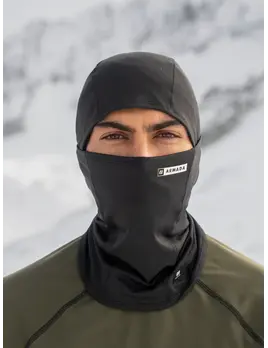 Armada Armada Harken Balaclava