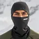 Armada Armada Harken Balaclava