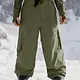 Armada Armada Team Issue 2L Insulated Cargo Pant