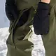Armada Armada Team Issue 2L Insulated Cargo Pant