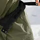 Armada Armada Team Issue 2L Insulated Cargo Pant
