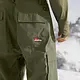 Armada Armada Team Issue 2L Insulated Cargo Pant