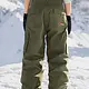 Armada Armada Team Issue 2L Insulated Cargo Pant
