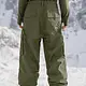 Armada Armada Team Issue 2L Insulated Cargo Pant