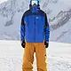 Armada Armada Ansel 2L Shell Jacket