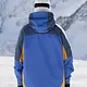 Armada Armada Ansel 2L Shell Jacket