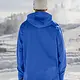Armada Armada Rollin Rideable Hoodie Armada Armada Rollin Rideable Hoodie