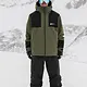 Armada Armada Men's Bergs 2L Insulated Jacket