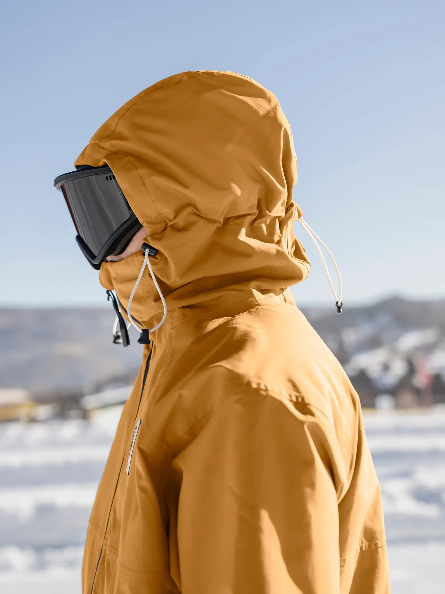 Armada Armada Women's Nylie 2L Insulated Jacket