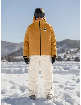 Armada Armada Women's Nylie 2L Insulated Jacket