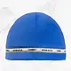 Armada Armada Cord Lock Fleece Beanie