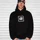Armada Armada Icon Hoodie