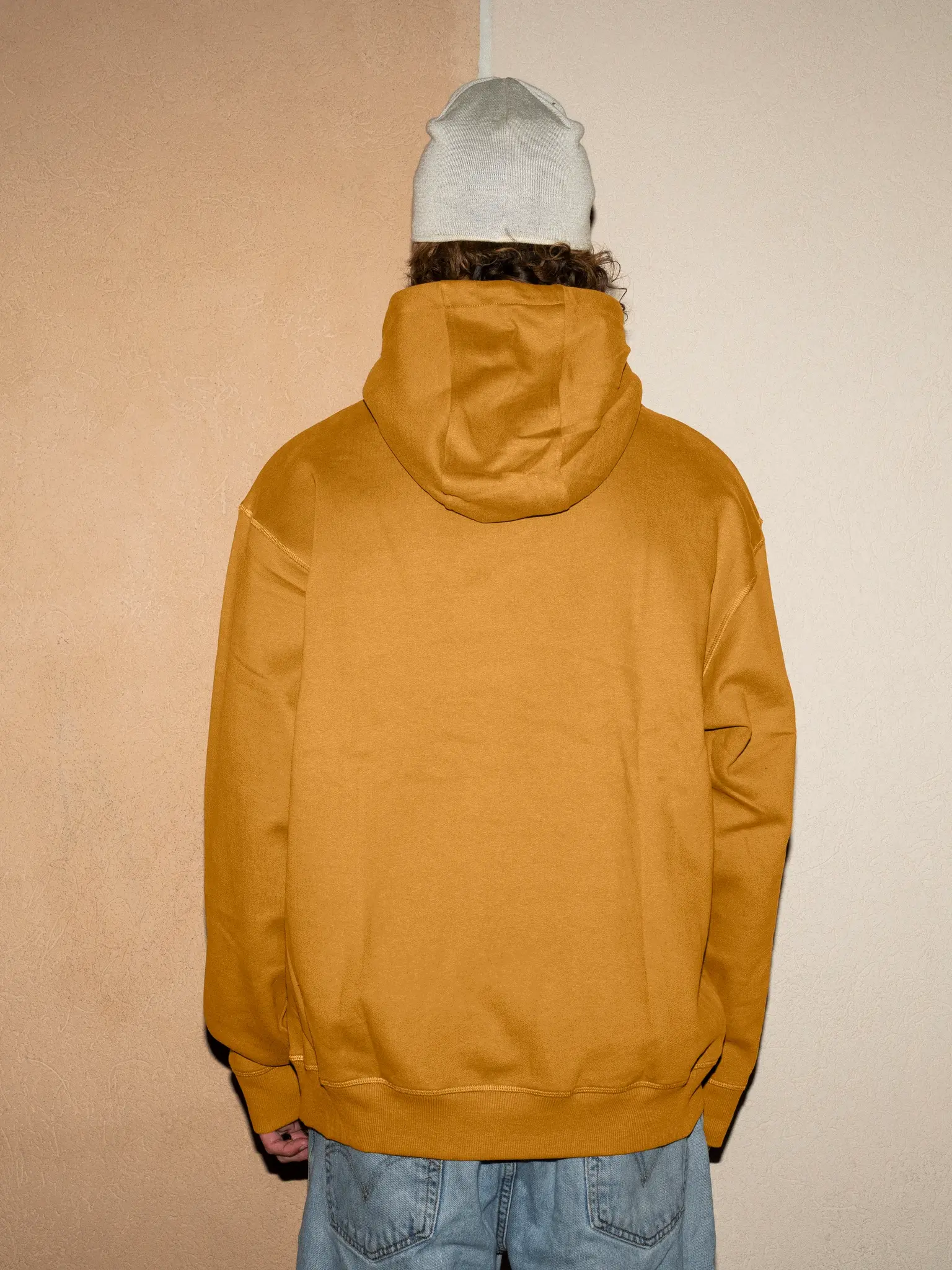 Armada Armada Icon Hoodie