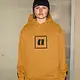 Armada Armada Icon Hoodie