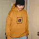 Armada Armada Icon Hoodie