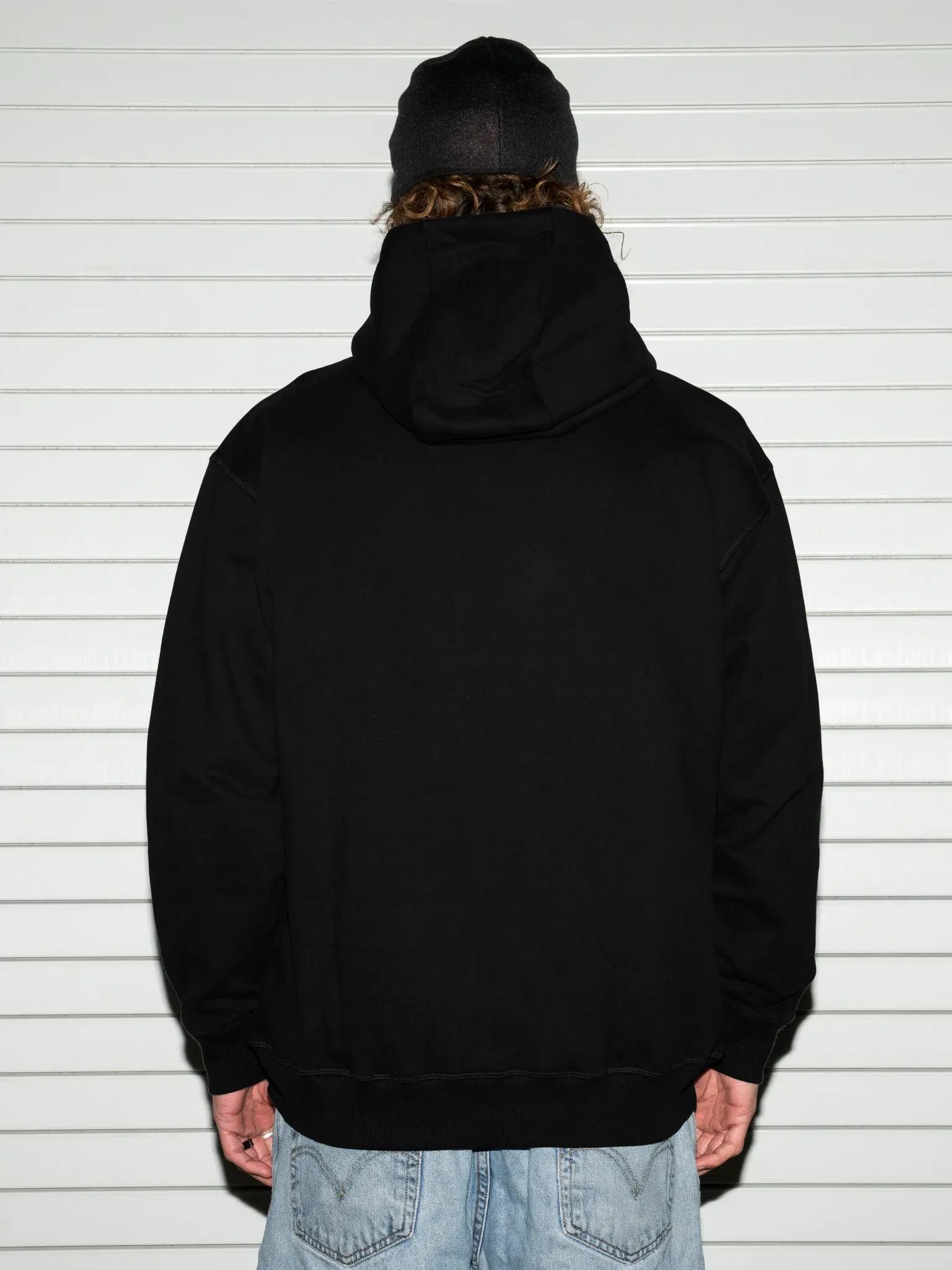 Armada Armada Icon Hoodie