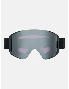 Anon. Anon Sync Goggles + Bonus Lens + MFI® Face Mask