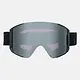 Anon. Anon Sync Goggles + Bonus Lens + MFI® Face Mask