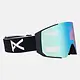Anon. Anon Sync Goggles + Bonus Lens + MFI® Face Mask