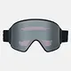 Anon. Anon  M4 Cylindrical Low Bridge Goggle + Bonus Lens + MFI® Face Mask