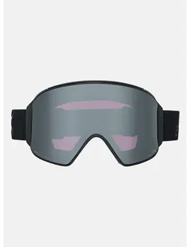 Anon. Anon  M4 Cylindrical Goggle + Bonus Lens + MFI® Face Mask
