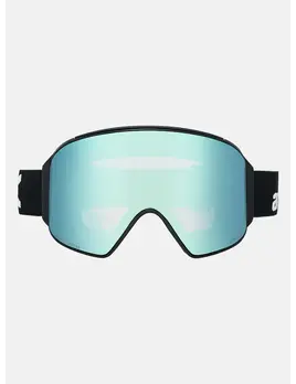 Anon. Anon  M4 Cylindrical Goggle + Bonus Lens + MFI® Face Mask