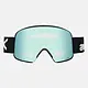 Anon. Anon M6 Low Bridge Snow Goggles + Bonus Lens + MFI® Face Mask